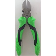 Family Tools 2'li Pense Seti (Pense + Keski)