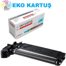 Eko Kartuş Samsung SCX-6122DN SCX-6320 Muadil Toner
