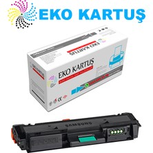 Eko Kartuş Samsung Xpress M2625FN MLT-D116L Muadil Toner