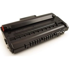 Eko Kartuş Samsung ML-1710 Muadil Toner