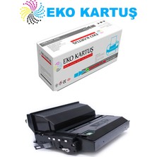 Eko Kartuş Samsung MLT-D201L / SL-M4030ND / SL-M4080FX Muadil Toner 20K
