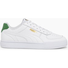Puma 38081012 Caven Unisex Günlük Spor Ayakkabı