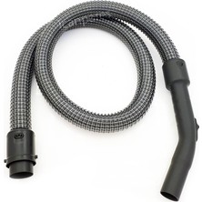 Parmis Rowenta Uyumlu Silence Force Extreme Süpürge Çelik Telli Hortumu