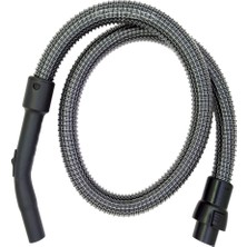 Parmis Electrolux Uyumlu ESPC72RRT Silent Performer Elektrikli Süpürge Çelik Telli Hortumu
