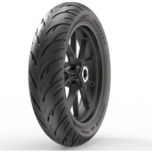 Anlas 110/70R17 54H Tl Anlas Tournee Sport Radial Motosiklet Lastiği