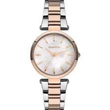 Quantum IML981.520 Kadın Kol Saati