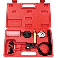 NT  Nt Tools 5 Parça Fren Sistemi Hava Alma Pompa Seti