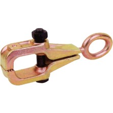 NT  Nt Tools Kutu Çene Kavrama