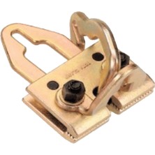 NT  Nt Tools Çok Yönlü Çerçeve Kavrama