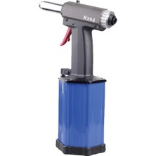 Yama 64 Mm Pop Perçin Pensi