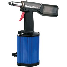 Yama 64 Mm Vakumlu Pop Perçin Pensi