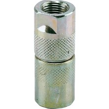 Mitapomp 15 Mm Gres Ucu