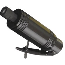 Emax Endüstriyel Havalı Kalıpçı Taşlama