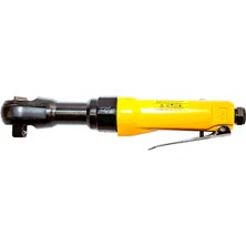 Yama 1/2" 7 Kg 160 Rpm Havalı Cırcır Kol