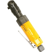 Yama 1/4" 4 Kg 230 Rpm Mini Havalı Cırcır Kol