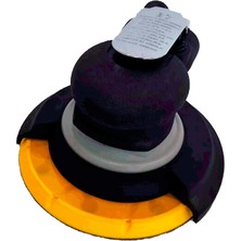Yama 150MM11000RPM Orbital D Zımpara Merkezi Vakumlu