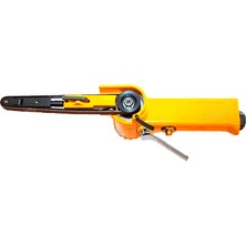 Yama 10 x 330 Mm Dar Tip Havalı Bant Zımpara