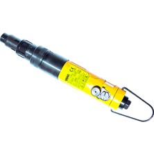 Yama 6 Mm 800 Rpm Düz Tip Dıştan Tork Ayarlı Tornavida