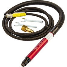 Yama 3 Mm 54000 Rpm Havalı Mikro Taşlama