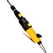 Yama 55 Mm 1800 Rpm Düz Tip Havalı Tornavida