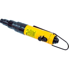 Yama 6 Mm 1800 Rpm Düz Tip Dıştan Tork Ayarlı Tornavida