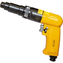 Yama 6MM800RPM Kabzalı Tip Tornavida-Çubuk Bağlantılı