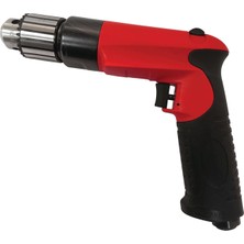 Emax 10 Mm 2000 Rpm Kompozit Kabzalı Matkap