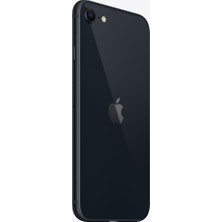 Yeni iPhone SE 256 GB (3.Nesil)