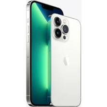 iPhone 13 Pro Max Ekran Özellikleri