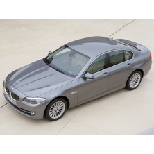 Silbak Bmw 5 Serisi F10 2010-2016 Ön Cam Sileceği Silecek Silgi Silgeç Takımı 65*45CM