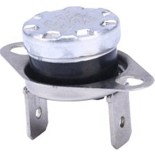 BiMetal 30° Kapalı Kontak Termostat