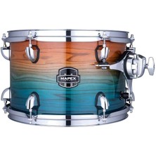 Mapex Armory Limited Edition Akustik Davul Seti LTAR628SFUJG