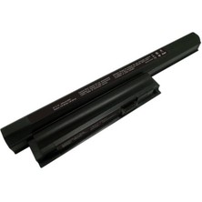 İnfostar Sony  VGP-BPS26   Notebook Bataryası Pili - 6 Cell