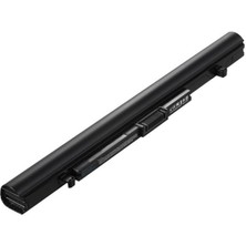 İnfostar Toshiba  PA5212U-1BRS   Notebook Bataryası Pili