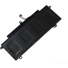 İnfostar Toshiba  Tecra Z40-A-17K   Notebook Bataryası Pili