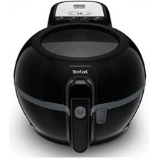 Tefal FZ7278 Actifry Advance Fritöz 1 kg Kapasite - 1510001947