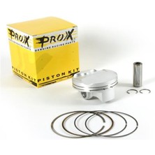 PROX Hon. CRF150R 07-09 Prox Piston Kit