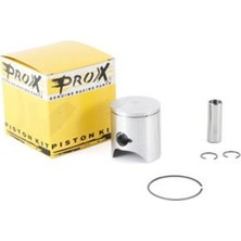 PROX Suz. Rm 80 91-01 Prox Piston Kit