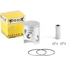 PROX Yam. DT125 57,50MM Prox Piston Kit