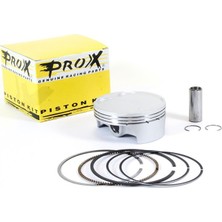 PROX Ktm 990 Sm/duke 05-12 990ADV 06-08 Prox Piston Kit