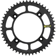 DID Hon. CR80/85 '86-07 CRF150R Prox 52T Arka Dişli