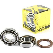 PROX Ktm 250/350 Exc-F 17-20 Prox Krank Bilya Keçe Seti