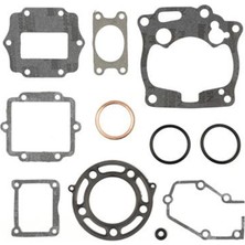 PROX Kaw. KX125 01-02 Prox Silindir Takım Conta