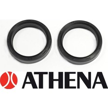 Arı 40X56,5/59X15G Athena Ön Amortisör Toz Keçesi