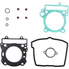 PROX Ktm 250SX-F 05-11 Prox Silindir Takım Conta