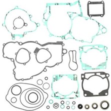 PROX Ktm 250 Exc 08-16 Prox Komple Conta Set