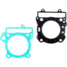 PROX Ktm 250 Sxf 06-12 Prox Silindir Alt-Üst Conta