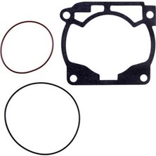 PROX Ktm 250 Exc 07-16 Prox Silindir Alt-Üst Conta