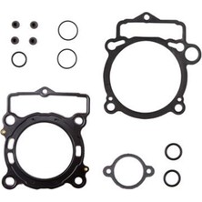 PROX Ktm Sxf 250 16-20 Prox Silindir Takım Conta