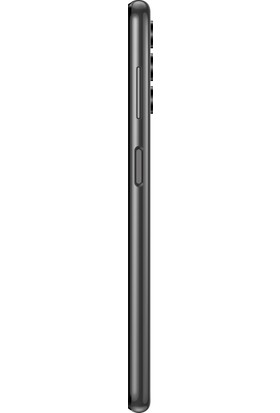 Samsung Galaxy A13 128 GB (Samsung Türkiye Garantili)